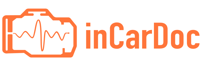 Car Doctor Portal